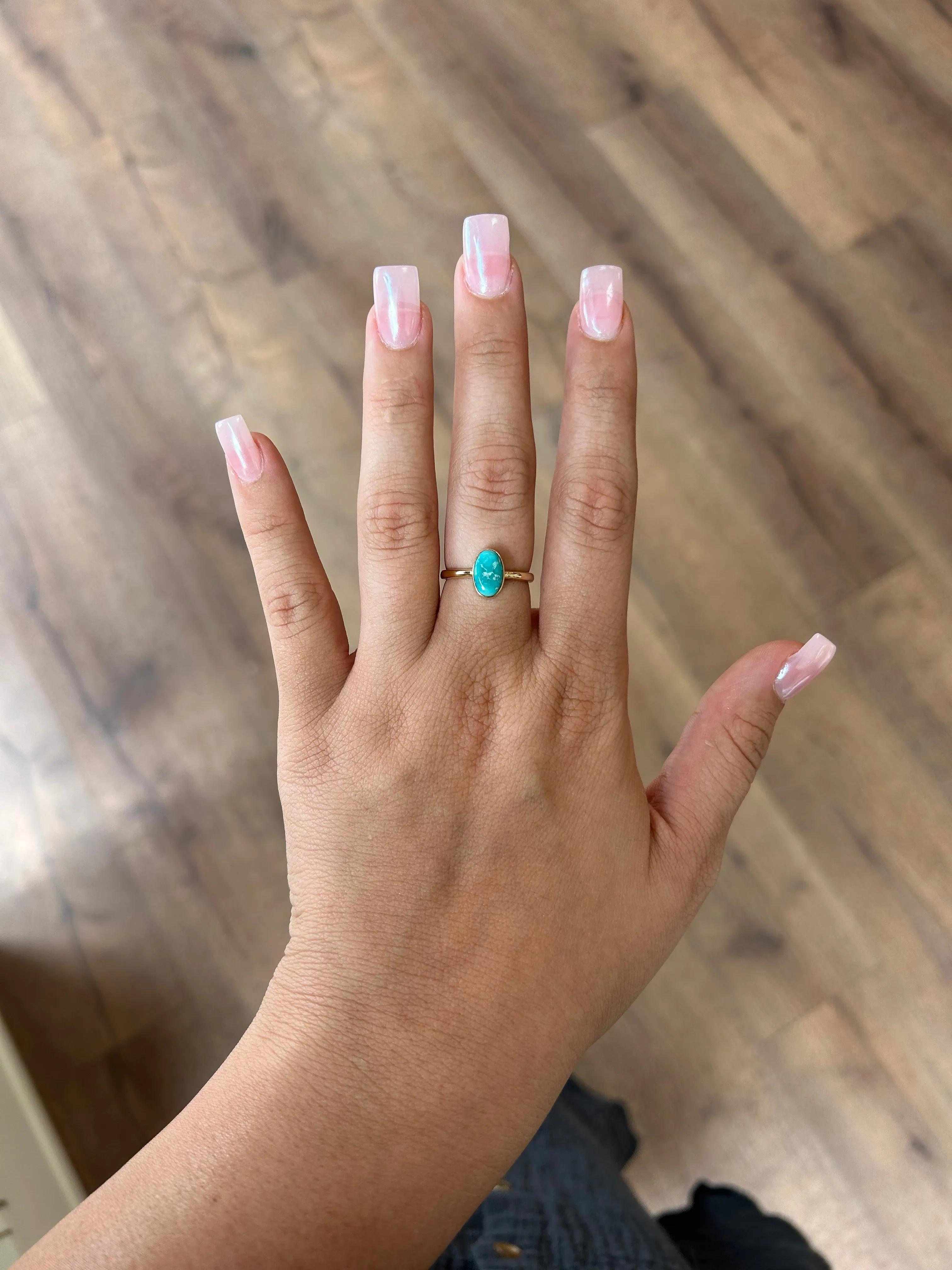 The Diaz- 14K Gold (7)