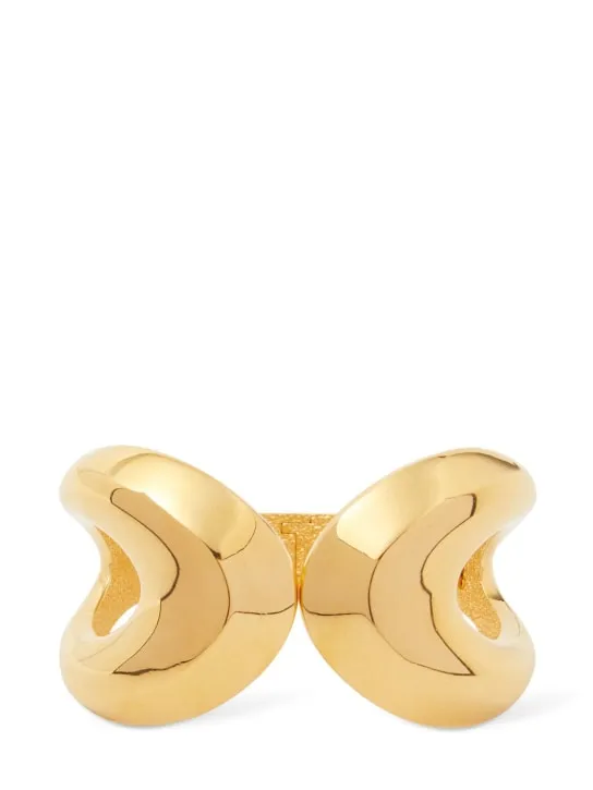 Tom Ford   Arp cuff bracelet 
