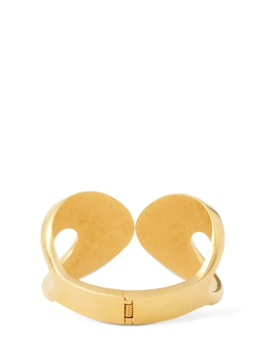 Tom Ford   Arp cuff bracelet 