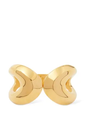 Tom Ford   Arp cuff bracelet 