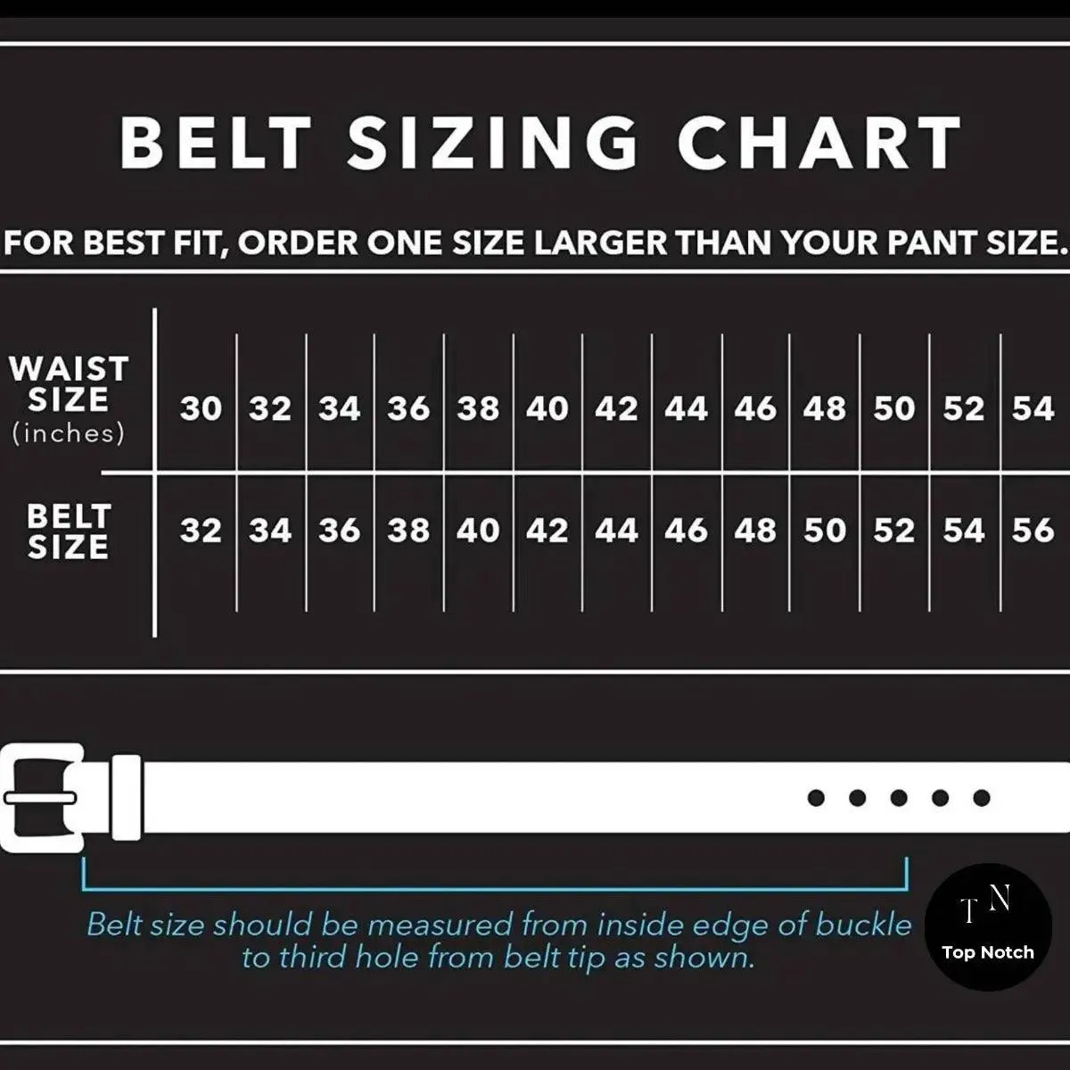 Top Notch Leather Belt for Men Colour Black / Dark Brown Croco Print Reversible Italian Belt (SKU TP0016)