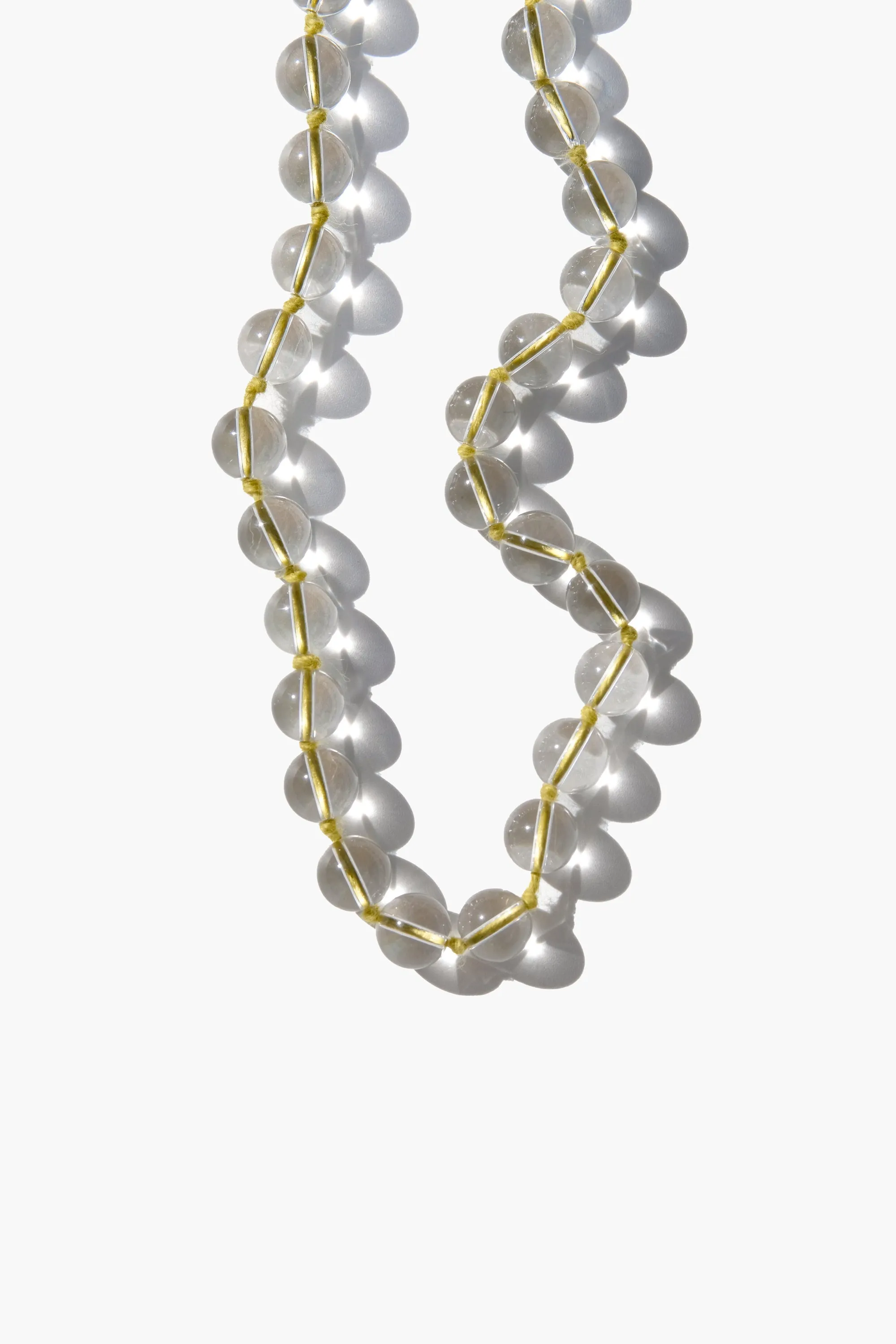 Valentina Necklace