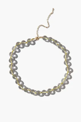 Valentina Necklace