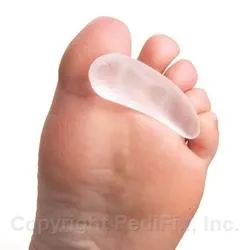 Visco-GEL® Hammer Toe Cushion