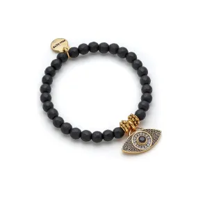Vivian Bracelet