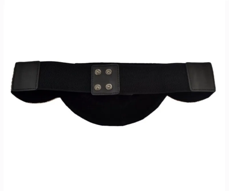 Wonder Woman Cancun Boho Belt